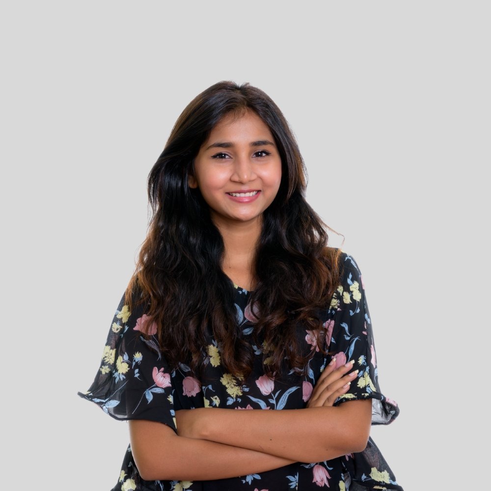 Credit4Sure customer freedback